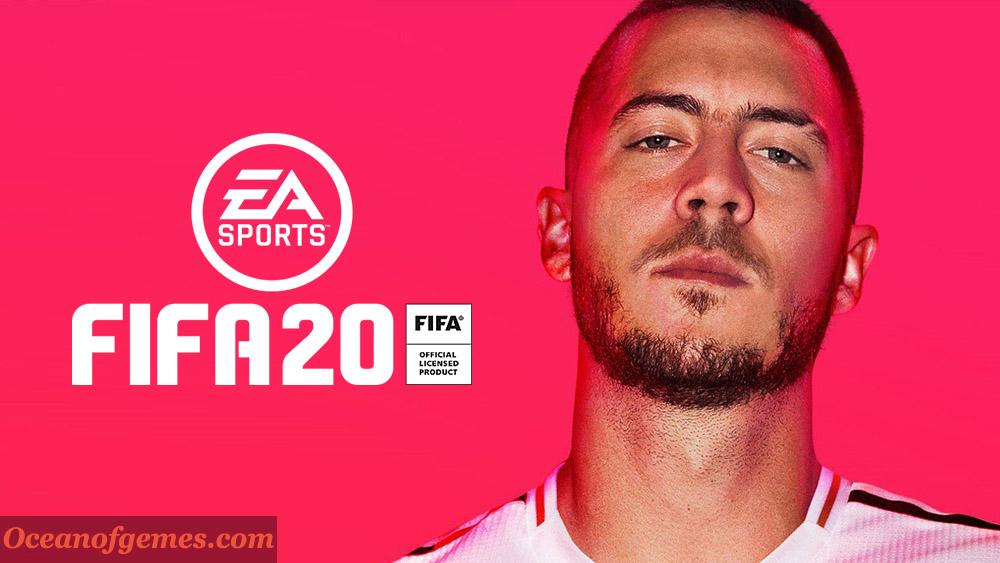 FiFa 20