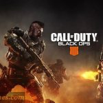 Call Of Duty Black Ops 4 1