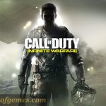 Call Of Duty Infinite Warfare 1