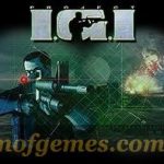 IGI 4 1