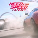 Need For Speed Payback 1