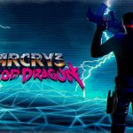 Far Cry 3