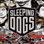 sleep