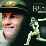 Don Bradman Cricket 14