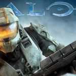 Halo 3 feature image
