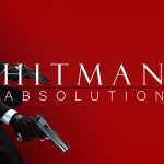 Hitman Absolution image 2