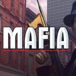 MAFIA