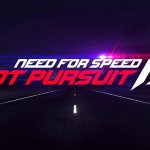 Need for Speed Hot Pursuit image 2