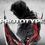 Prototype 1