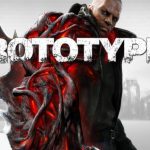 Prototype 2
