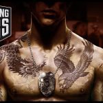 Sleeping Dogs Limited Edition