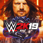 WWWE2K19