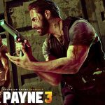 Max Payne 3