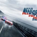 Need for Speed image 2