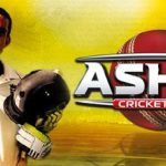 WhatsApp Image 2025 09 13 at 6.26.04 PM