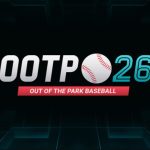Out of the Park Baseball 26