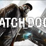 Watch Dogs 1