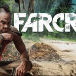 far cry 3