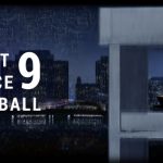 front office football nine