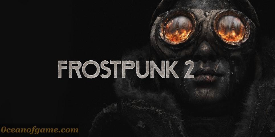 frostpunk 2
