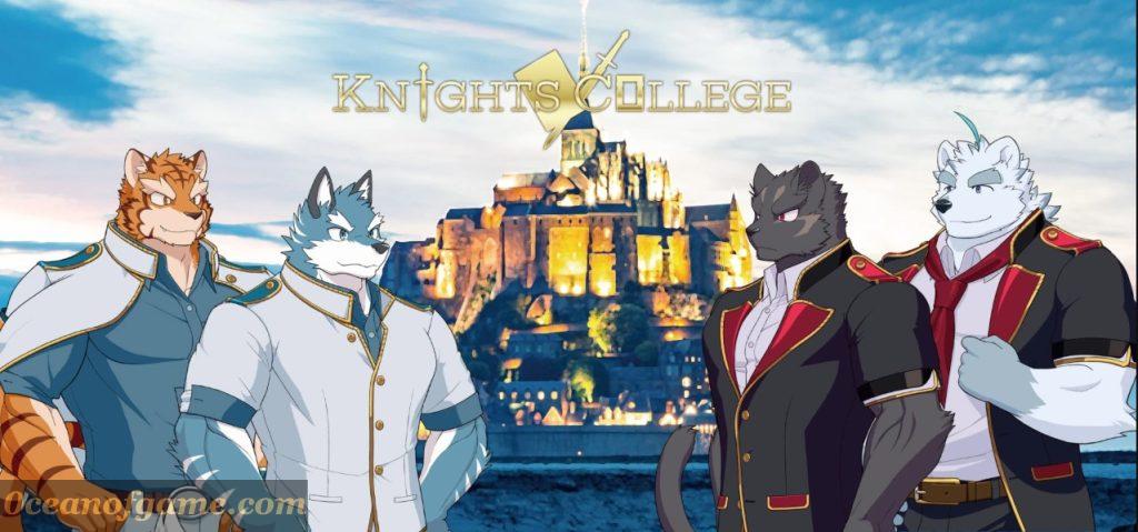 knights college