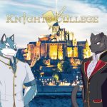 knights college