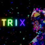 Betrix