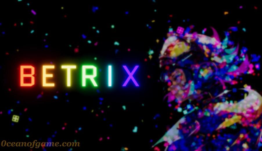 Betrix