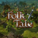 Folk Tale