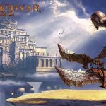 God of War 1
