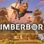 Timberborn