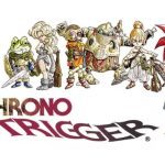 chrono trigger