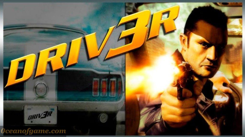 driver 3