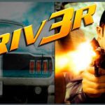 driver 3