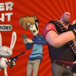 poker night at the inventory