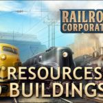 Railroad Corporation 2