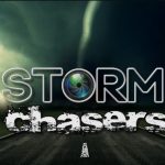 storm chasers